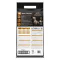Purina Veterinary Diets Nf Renal Function kliniki diaita diaxeirisis xronias nefrikis aneparkeias 1,5kgr